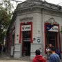 Photo of Cañada Pinturerías
