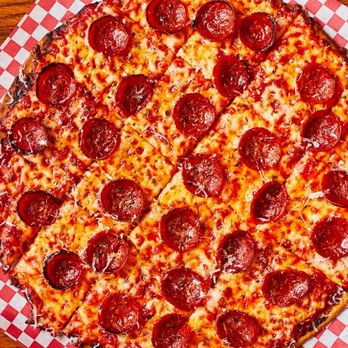 Bertolozi's Pizzeria - Pizza Near Me - Atlanta, Georgia Bertolozi's Pizzeria - Pizza Near Me - Atlanta, Georgia