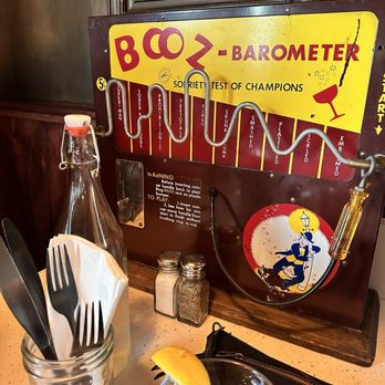 Snakebite Roadhouse - Game that didn't work at table - Venues & Event Spaces Near Me - Yucca Valley, California Snakebite Roadhouse - Game that didn't work at table - Venues & Event Spaces Near Me - Yucca Valley, California