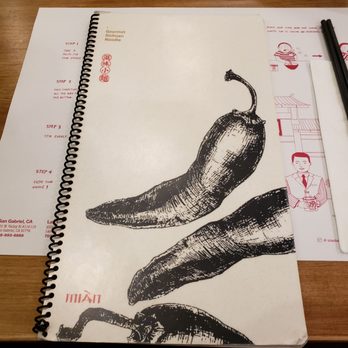 MIAN - Menu! - Szechuan Near Me - Rowland Heights, California MIAN - Menu! - Szechuan Near Me - Rowland Heights, California