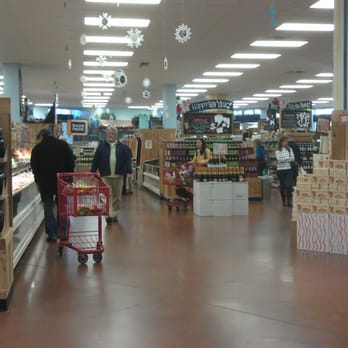 Trader Joe's - Grocery Near Me - Charlotte, North Carolina Trader Joe's - Grocery Near Me - Charlotte, North Carolina