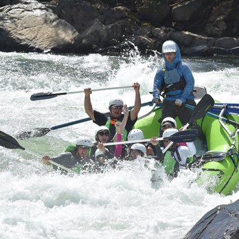 Raft California - We made it - Rafting/Kayaking Near Me - Lotus, California Raft California - We made it - Rafting/Kayaking Near Me - Lotus, California