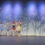 Photo of Blue Dog Dance