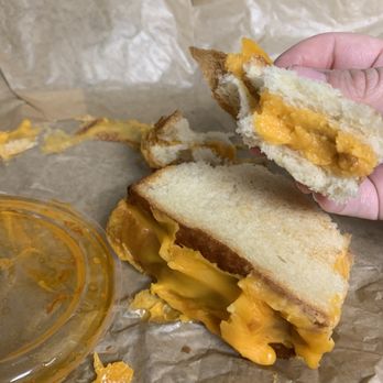 Panera Bread - Sandwiches Near Me - Manassas, Virginia Panera Bread - Sandwiches Near Me - Manassas, Virginia