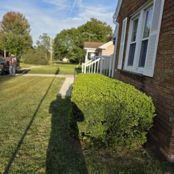 Quality Lawn - Lawn Services Near Me - Beloit, Wisconsin