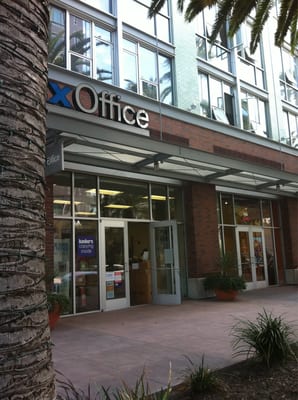 FEDEX OFFICE PRINT & SHIP CENTER - Updated July 2026 - 13 Photos & 74 ...