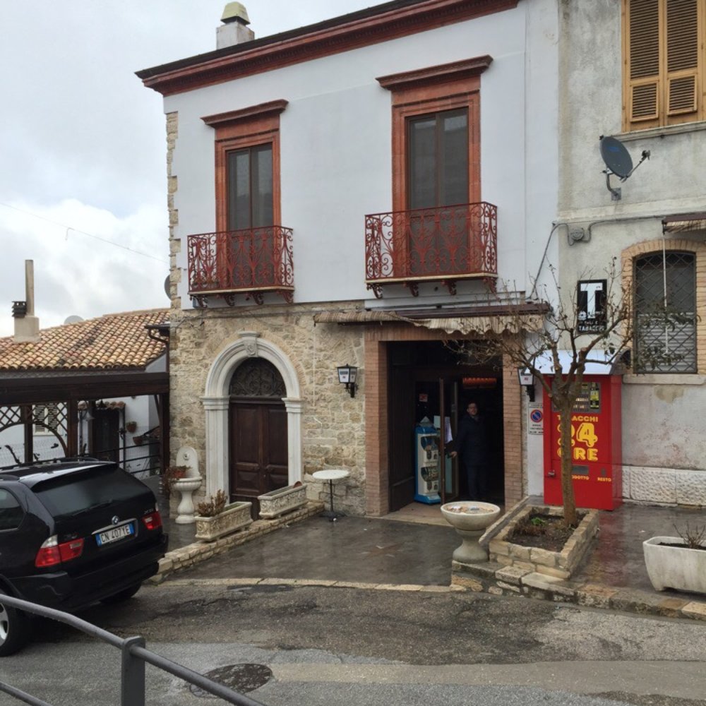 Natale 2025! Piazza Duomo L'Aquila ❤️🎄🎅, image size:1000x1000