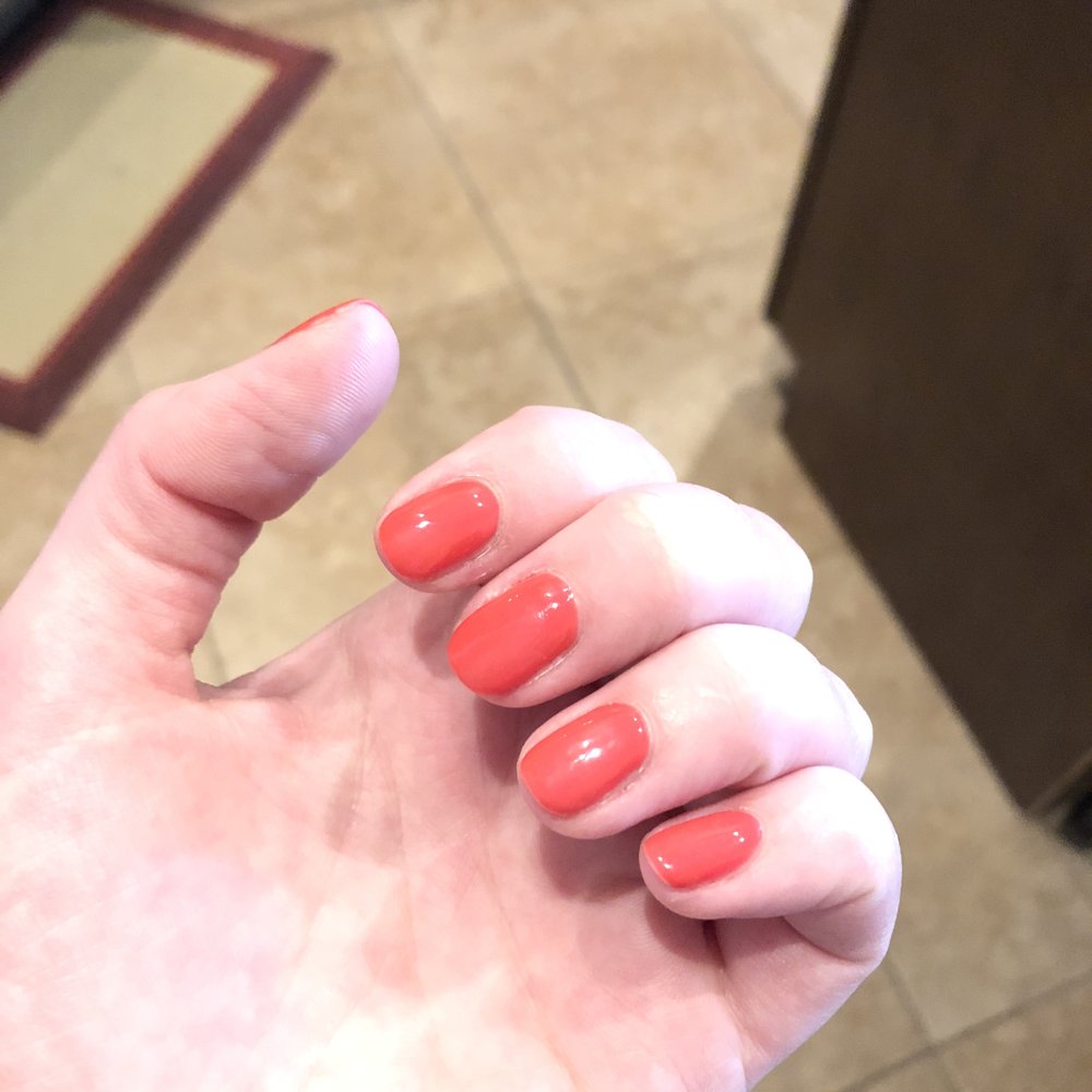 USA Nails - Nail Salons Near Me - Bountiful, Utah USA Nails - Nail Salons Near Me - Bountiful, Utah