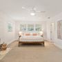 Photo of Sparks Home and Commercial Services