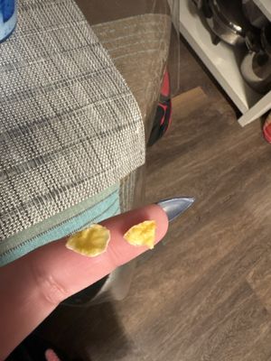 The Farm House by null