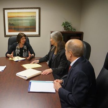 Schott Bublitz & Engel, SC - Divorce & Family Law Near Me - Waukesha, Wisconsin Schott Bublitz & Engel, SC - Divorce & Family Law Near Me - Waukesha, Wisconsin