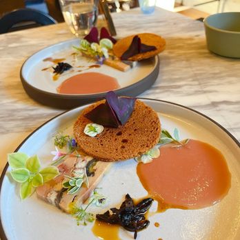 Lula Cafe - New American Near Me - Chicago, Illinois