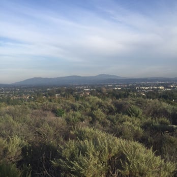 Panorama Nature Preserve - Parks Near Me - Fullerton, California Panorama Nature Preserve - Parks Near Me - Fullerton, California