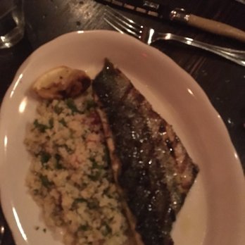 Sotto - Wood - Fired Branzino! - Italian Near Me - Cincinnati, Ohio Sotto - Wood - Fired Branzino! - Italian Near Me - Cincinnati, Ohio