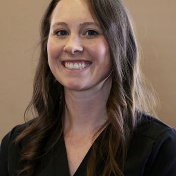 The Dental Practice - General Dentistry Near Me - Newton, Iowa The Dental Practice - General Dentistry Near Me - Newton, Iowa