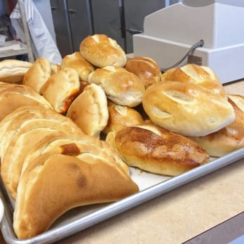 Panaderia Almazan - Fresh baked stuffed bread. - Bakeries Near Me - Azusa, California Panaderia Almazan - Fresh baked stuffed bread. - Bakeries Near Me - Azusa, California
