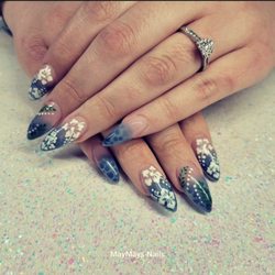 Maymays Nails
