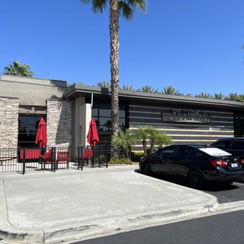 P.F. Chang's - Sunday, October 2, 2022 - Chinese Near Me - Rancho Cucamonga, California P.F. Chang's - Sunday, October 2, 2022 - Chinese Near Me - Rancho Cucamonga, California