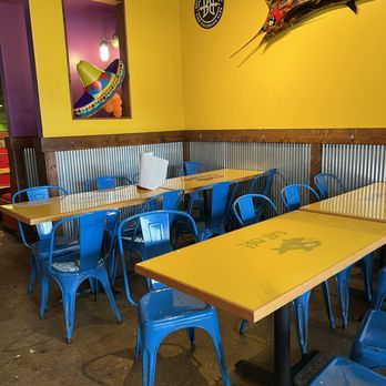 Fuzzy's Taco Shop - Mexican Near Me - Maryland Heights, Missouri Fuzzy's Taco Shop - Mexican Near Me - Maryland Heights, Missouri