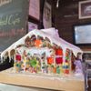 The Kitchen Table gift card