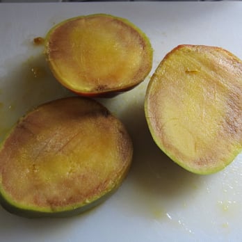 Berkeley Bowl West - Mangoes that went straight from being too unripe to garbage within a few days. - Cafes Near Me - Berkeley, California Berkeley Bowl West - Mangoes that went straight from being too unripe to garbage within a few days. - Cafes Near Me - Berkeley, California