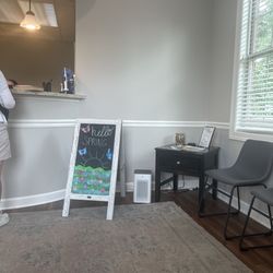 Exceptional Dentistry of Louisville