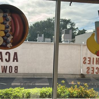 The Neighborhood Sign Store - Signs - Printing Services Near Me - Walnut, California