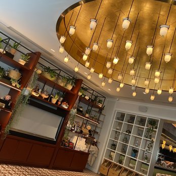 Suraya - Beautiful upon entrance - Lebanese Near Me - Philadelphia, Pennsylvania Suraya - Beautiful upon entrance - Lebanese Near Me - Philadelphia, Pennsylvania