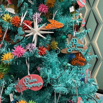 Peepa's - Gift Shops Near Me - Palm Springs, California Peepa's - Gift Shops Near Me - Palm Springs, California