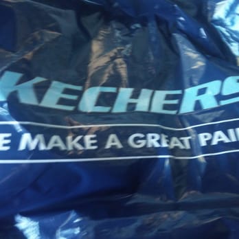 SKECHERS Warehouse Outlet - Shoe Stores Near Me - Saugus, Massachusetts SKECHERS Warehouse Outlet - Shoe Stores Near Me - Saugus, Massachusetts
