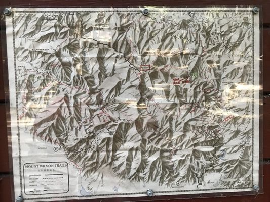 Sturtevant Camp by null