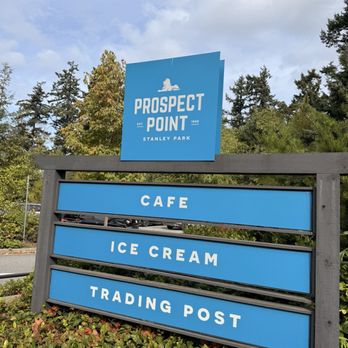 Stanley Park - Parks Near Me - Vancouver, British Columbia Stanley Park - Parks Near Me - Vancouver, British Columbia