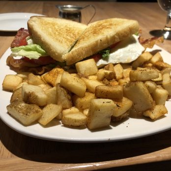 Writer's Bistro - BLT + EA - New American Near Me - Asheville, North Carolina Writer's Bistro - BLT + EA - New American Near Me - Asheville, North Carolina