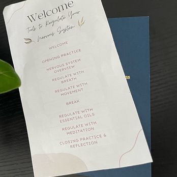 Astute Counseling & Wellness Services - Counseling & Mental Health Near Me - Chicago, Illinois