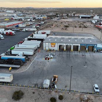 Love's Travel Stop - Gas Stations Near Me - El Paso, Texas Love's Travel Stop - Gas Stations Near Me - El Paso, Texas