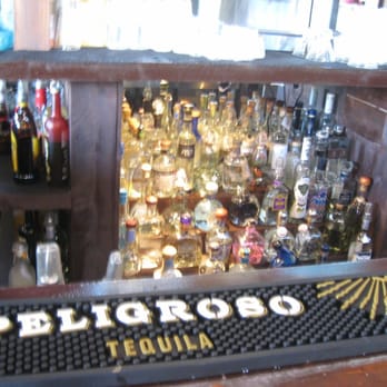 Te'Kila - interior propaganda - Bars Near Me - Los Angeles, California Te'Kila - interior propaganda - Bars Near Me - Los Angeles, California