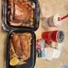 Ruby's Diner gift card