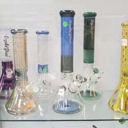 Kipling Smoke and Vape
