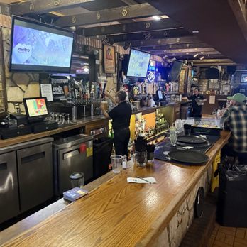 Maggie's Pub - British Near Me - Santa Fe Springs, California Maggie's Pub - British Near Me - Santa Fe Springs, California