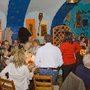 Photo of Winiarnia-Galeria Atelier
