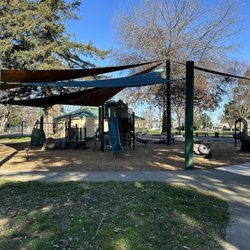 Northgate Park