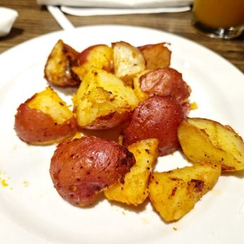 Famous Toastery - House Potatoes - Breakfast & Brunch Near Me - Charlotte, North Carolina Famous Toastery - House Potatoes - Breakfast & Brunch Near Me - Charlotte, North Carolina