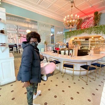 Frances' Deli - Entrance - Delis Near Me - Chicago, Illinois Frances' Deli - Entrance - Delis Near Me - Chicago, Illinois