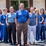 Photo of Village Dental Group
