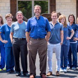 Village Dental Group - Meet, what I consider, the worlds greatest dental team!