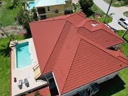 Slide of Firestone Roofing And Construction