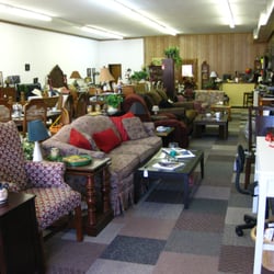 Carney's Home Outlet