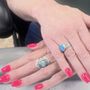 Photo of D's Elite Nails & Spa