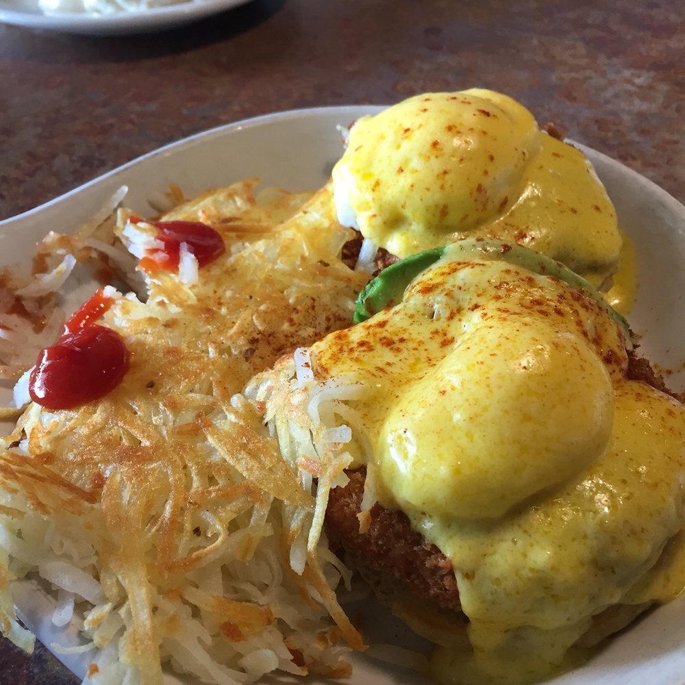 Huckleberry's - Breakfast & Brunch Near Me - Fairfield, California Huckleberry's - Breakfast & Brunch Near Me - Fairfield, California