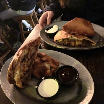 Cornish Pasty - Pubs Near Me - Phoenix, Arizona Cornish Pasty - Pubs Near Me - Phoenix, Arizona